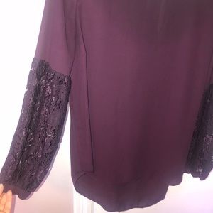 Business Casual Woman’s Top